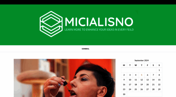 micialisno.com