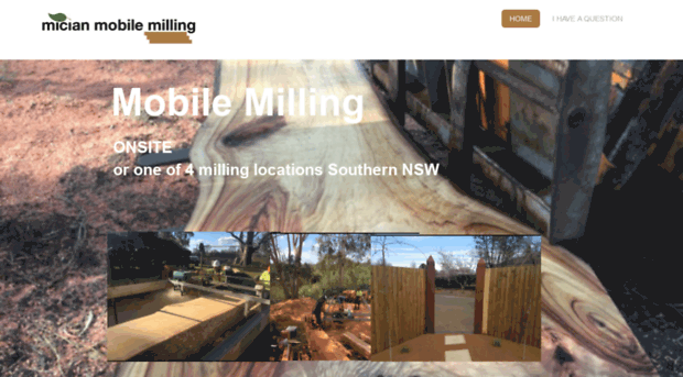 micianmobilemilling.com.au