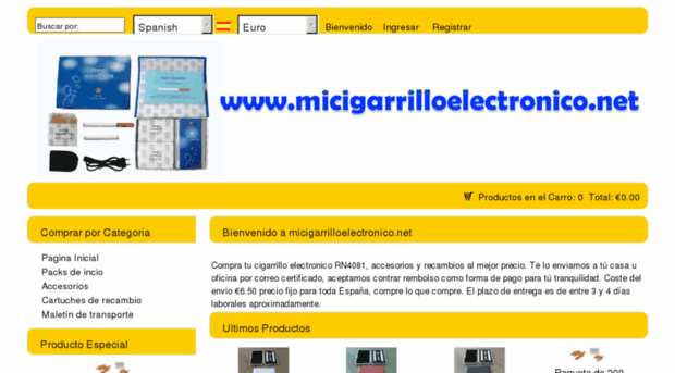 micigarrilloelectronico.net