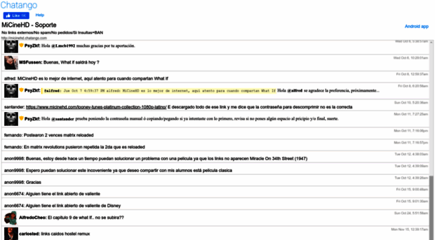 micinehd.chatango.com