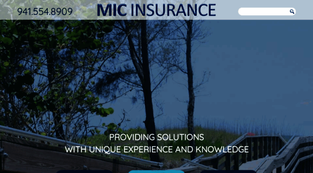 micinsurancefl.com