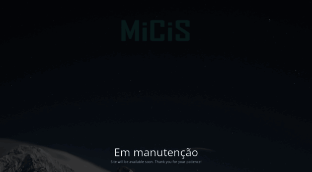 micis.com.br