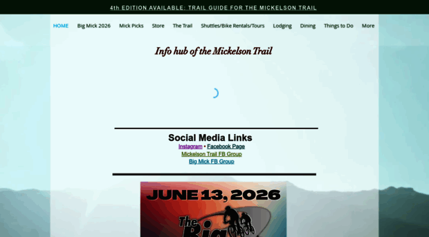 mickelsontrailaffiliates.com