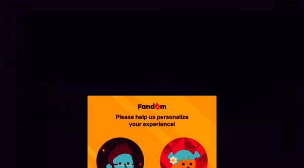 mickey-mouse-clubhouse.fandom.com