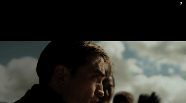 mickey17movie.net
