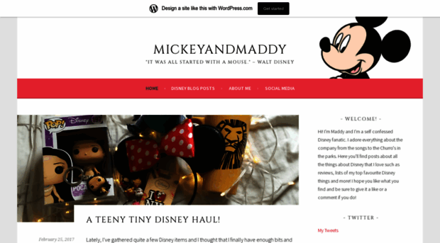 mickeyandmaddy.wordpress.com