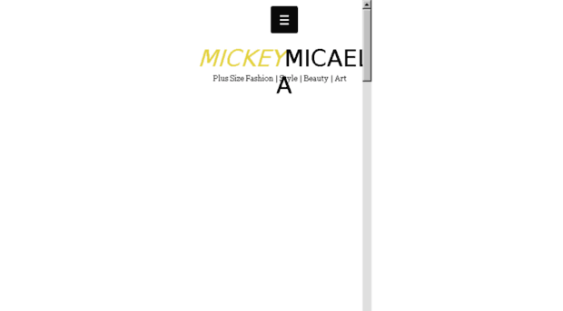 mickeymicaela.com