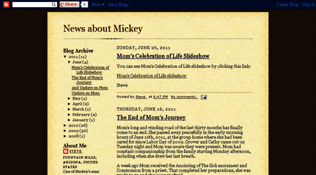 mickeynews.blogspot.com