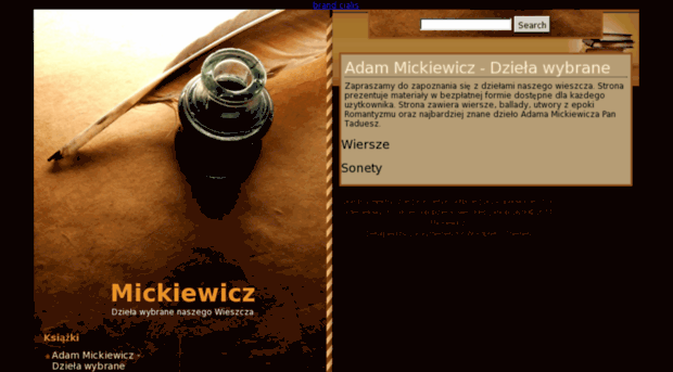 mickiewicz.e-ksiegi.info