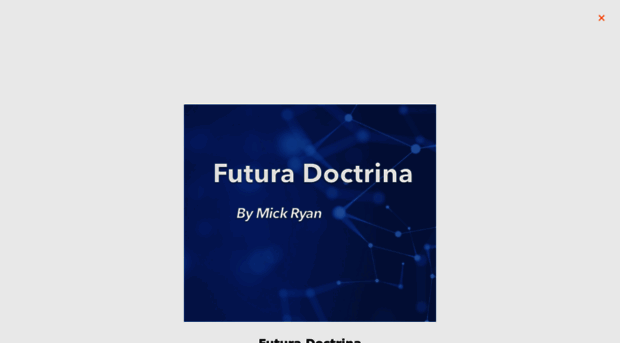 mickryan.substack.com