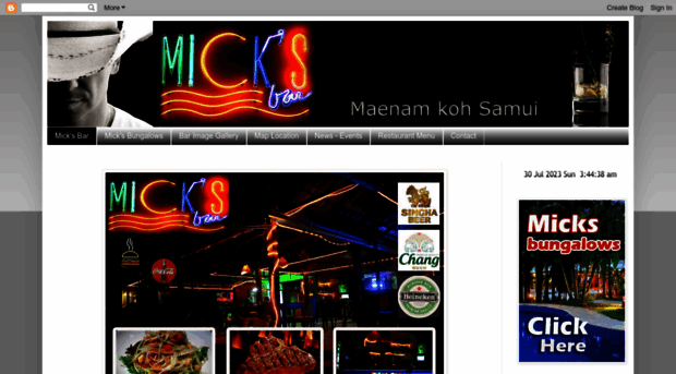 micks-bar.blogspot.com