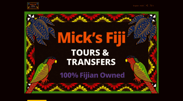 micksfijitours.rezdy.com