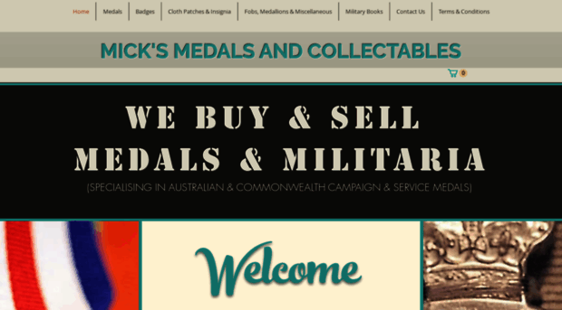 micksmedals.com.au