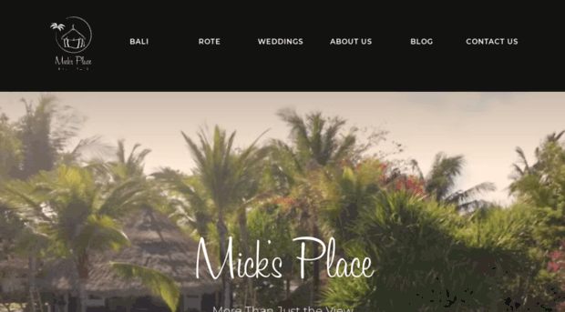 micksplacebali.com