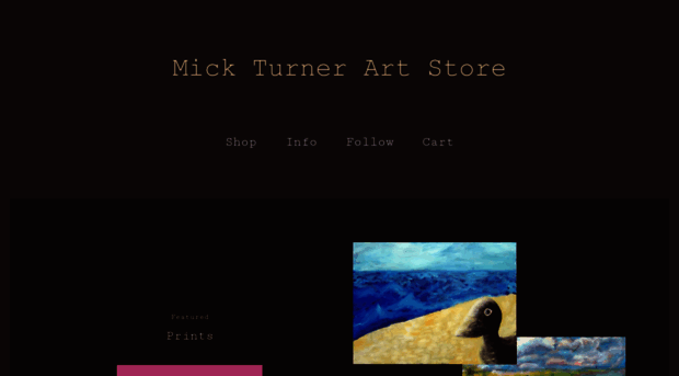 mickturner.bigcartel.com