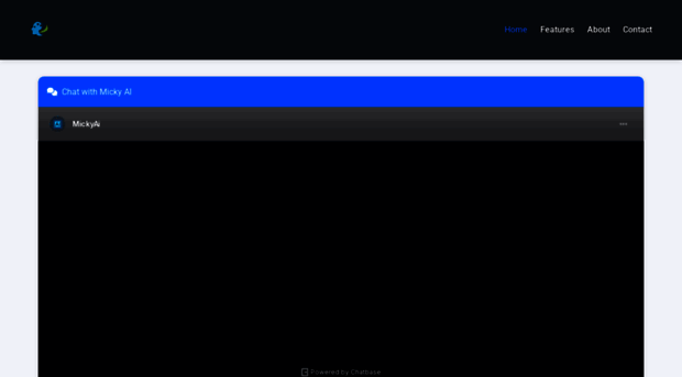 mickyai.netlify.app