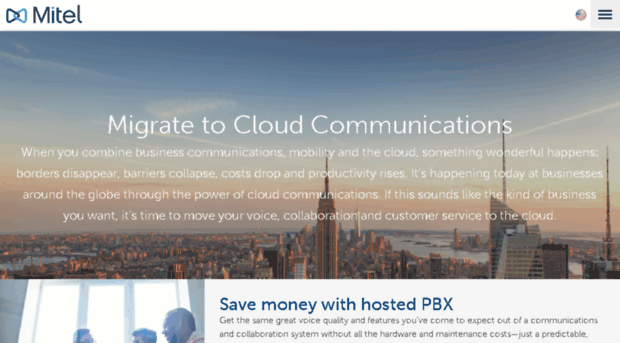 micloud.mitel.com