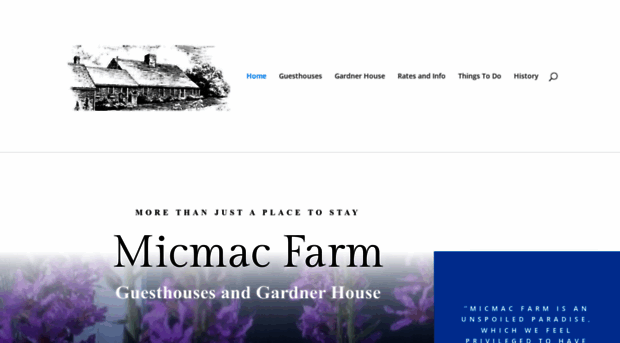 micmacfarm.com