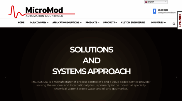 micmod.com