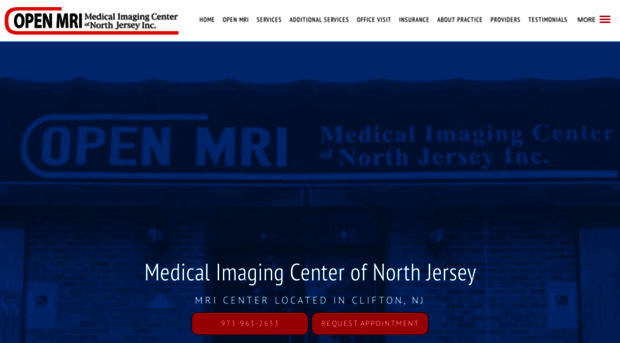 micmrinj.com