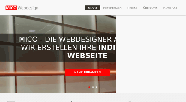 mico-webdesign.de