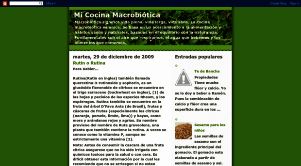 micocinamacrobiotica.blogspot.com