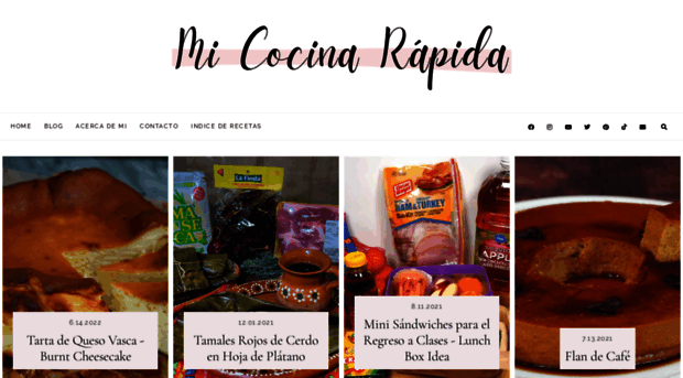 micocinarapida.com