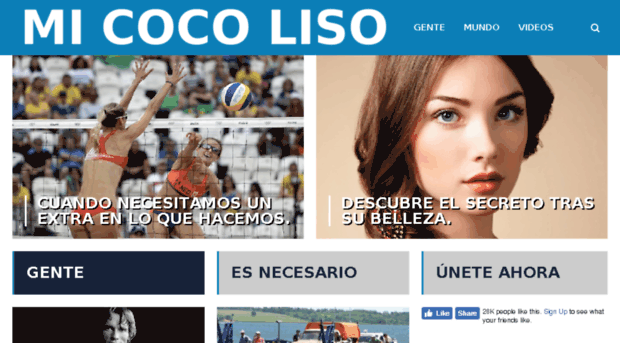 micocoliso.com