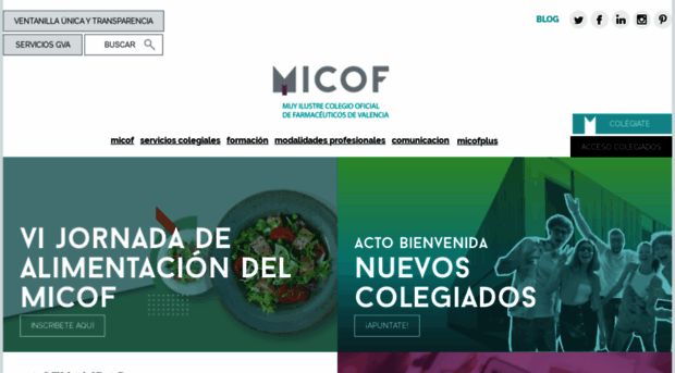 micof.es