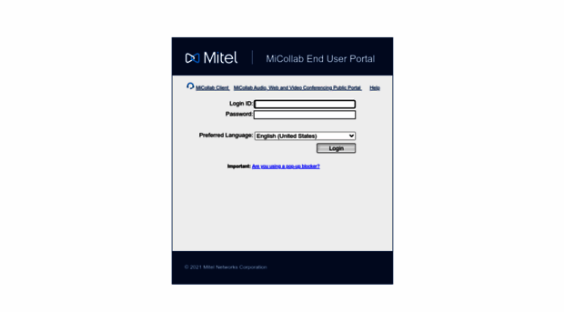 micollab.dbqschools.org