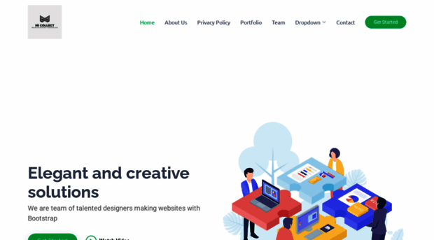 micollect.in.delphsystems.com