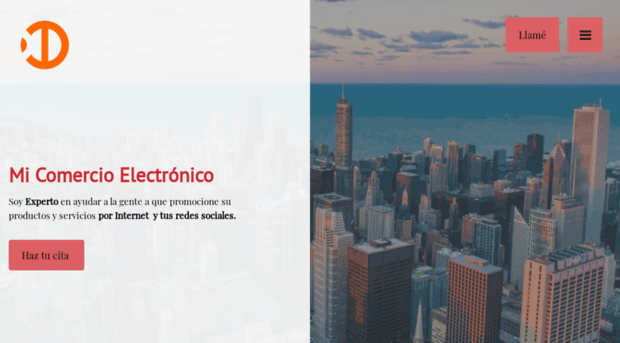 micomercioelectronico.com