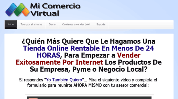 micomerciovirtual.net