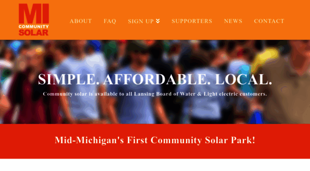 micommunitysolar.org