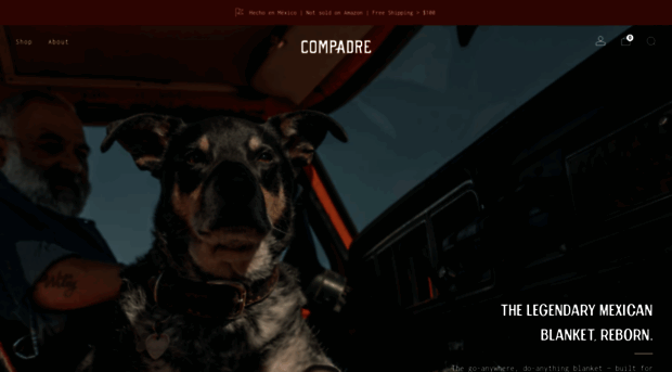 micompadre.com