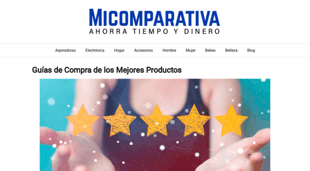 micomparativa.com