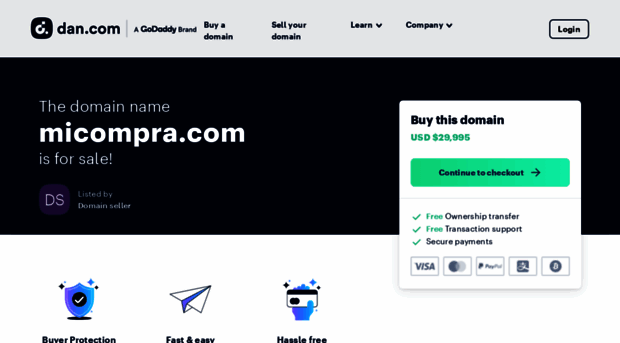 micompra.com