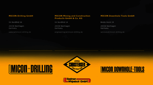 micon-drilling.de