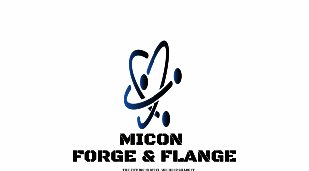 micon-nde.com