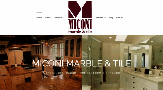 miconi.com