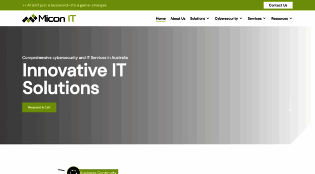 miconit.com.au