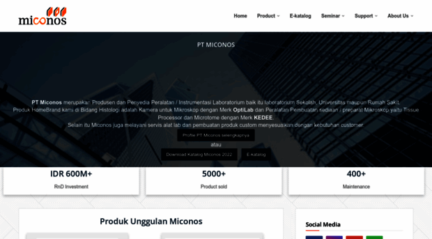 miconos.co.id