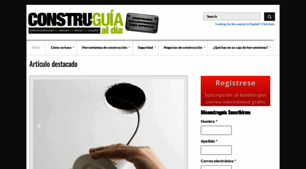 miconstruguia.com