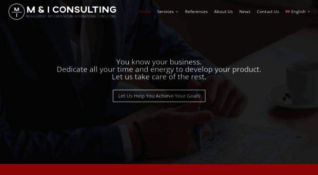 miconsulting.co