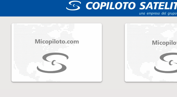 micopiloto.com