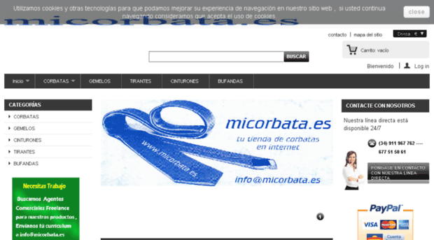 micorbata.hoswedaje.com