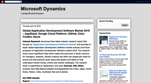 micorsoftdynamics.blogspot.fr