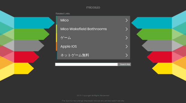 micos.io