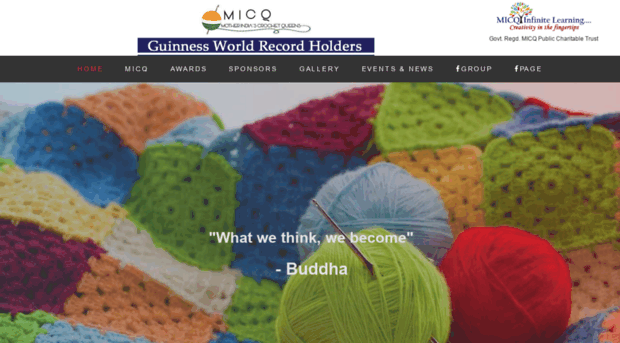 micq.co.in