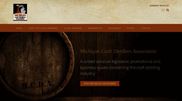 micraftspirits.com